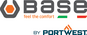 Portwest Base